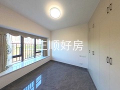 卧室