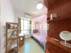 卧室