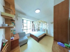 卧室