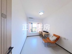 卧室