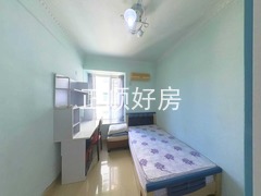 卧室