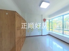 卧室