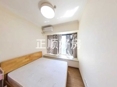 卧室