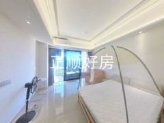 卧室