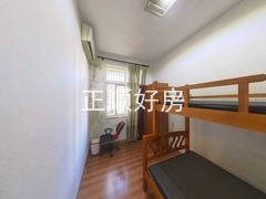 卧室