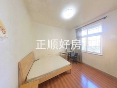 卧室