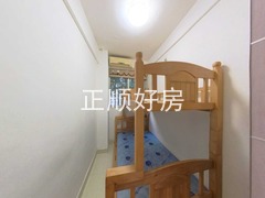 卧室