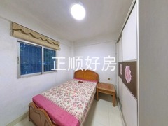 卧室
