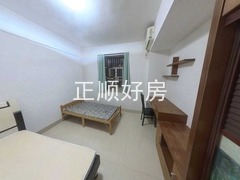 卧室