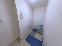 卧室