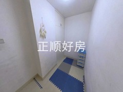 卧室
