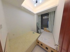 卧室