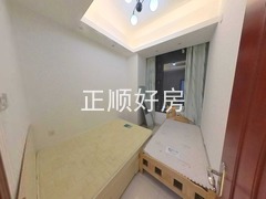 卧室