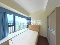 卧室