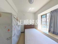 卧室