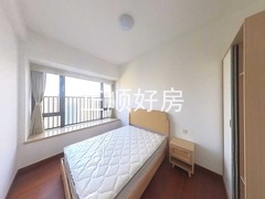 卧室