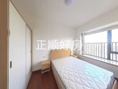 卧室