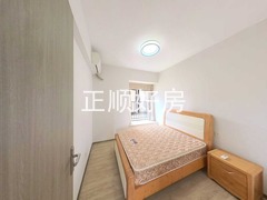 卧室