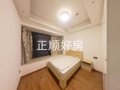 卧室