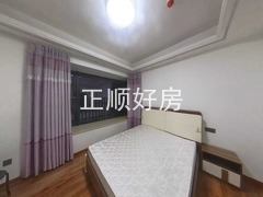 卧室