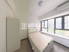 卧室