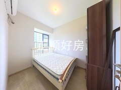 卧室