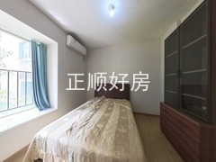卧室
