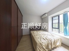 卧室