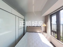 卧室