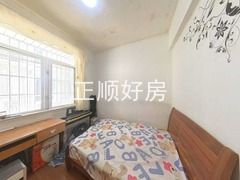卧室