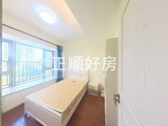 卧室