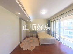 卧室