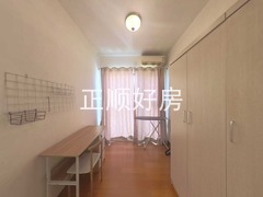 卧室