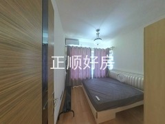 卧室
