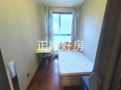 卧室