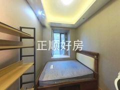 卧室