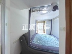 卧室