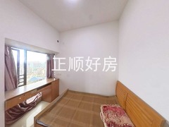 卧室