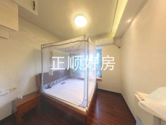 卧室