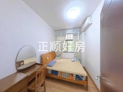 卧室