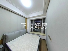 卧室