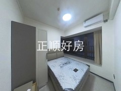 卧室