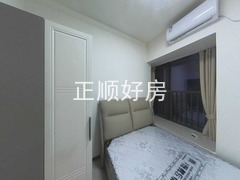 卧室