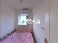 卧室