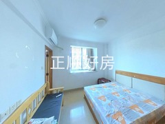 卧室
