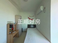 卧室
