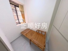 卧室