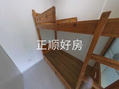卧室