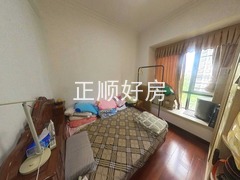 卧室