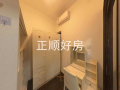卧室